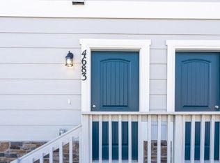 4683 Wharf Point, Colorado Springs, CO 80911