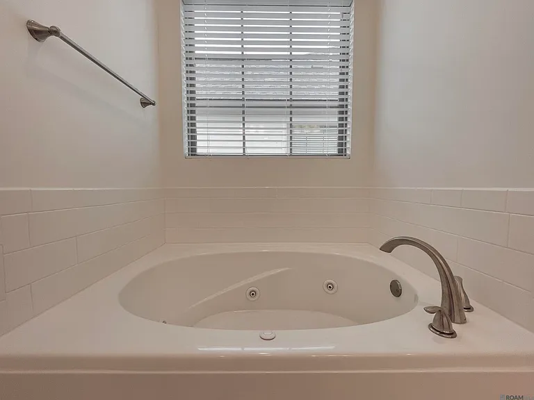 550 White Egret Dr — Photo 10