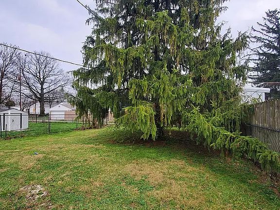 2nd image of 2608 Osceola Ave