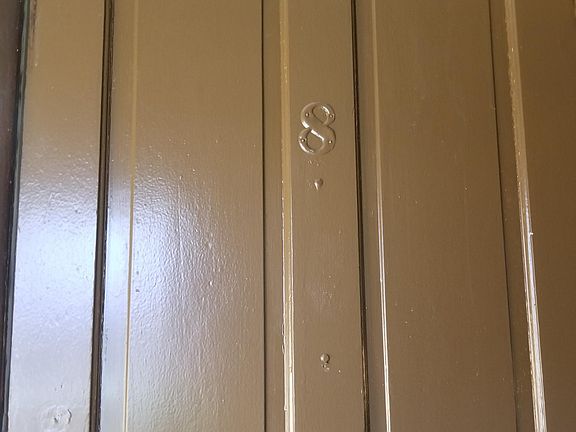 2nd image of 3638 W 8th St APT 8