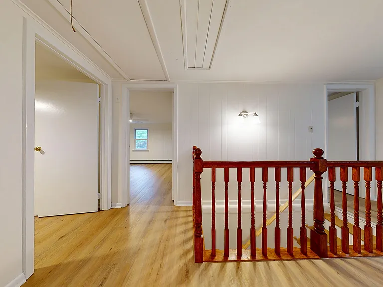 406 Christian Herald Rd — Photo 14