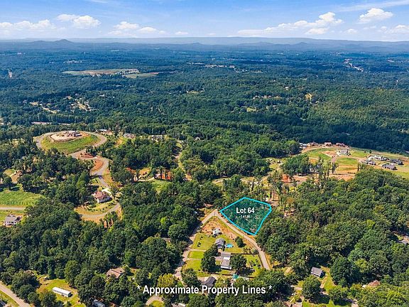 5th image of 104 Waterfall Overlook Way