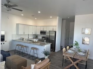 3230 E Thomas Rd UNIT 189, Mesa, AZ 85213