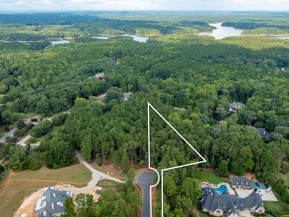 1st image of 6404 Juniper View Ln #4