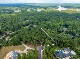 6404 Juniper View Ln #4, Raleigh, NC 27614