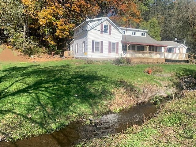1st image of 6075 County Highway 21