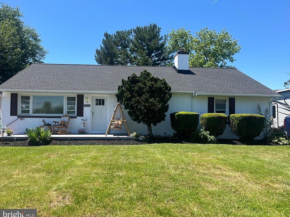 1st image of 2310 Rockspring Rd