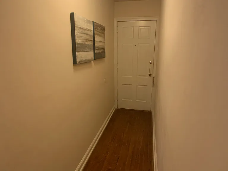 2846 Fairway Dr — Photo 5