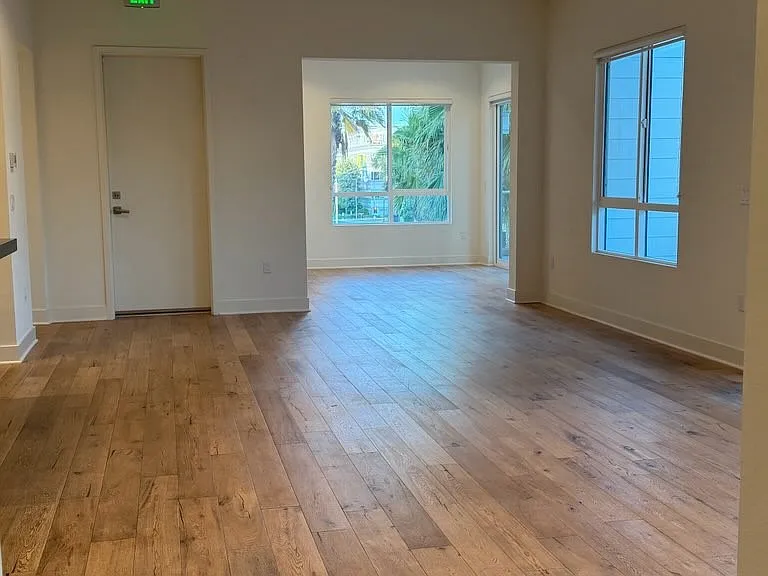 12460 Osprey Ln #2 — Photo 7