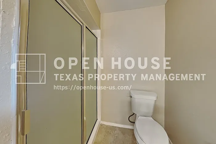 3202 Vandyke Dr — Photo 11