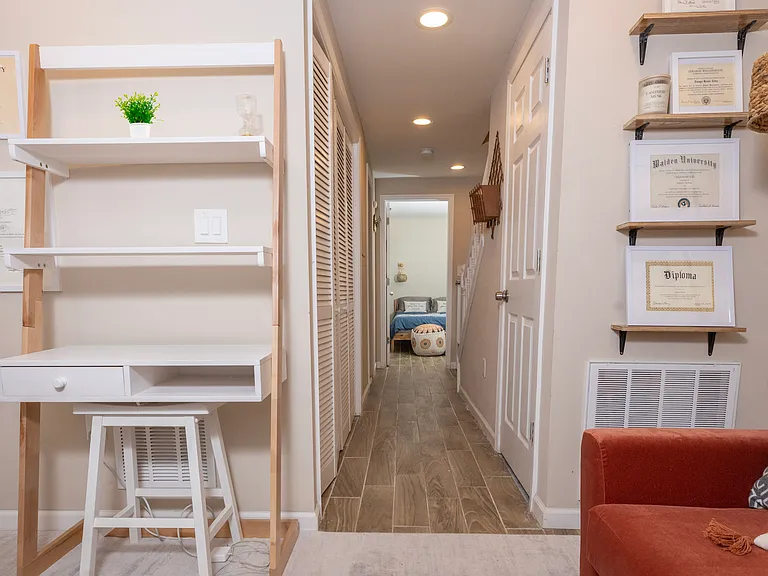 3928 Claremont St — Photo 13