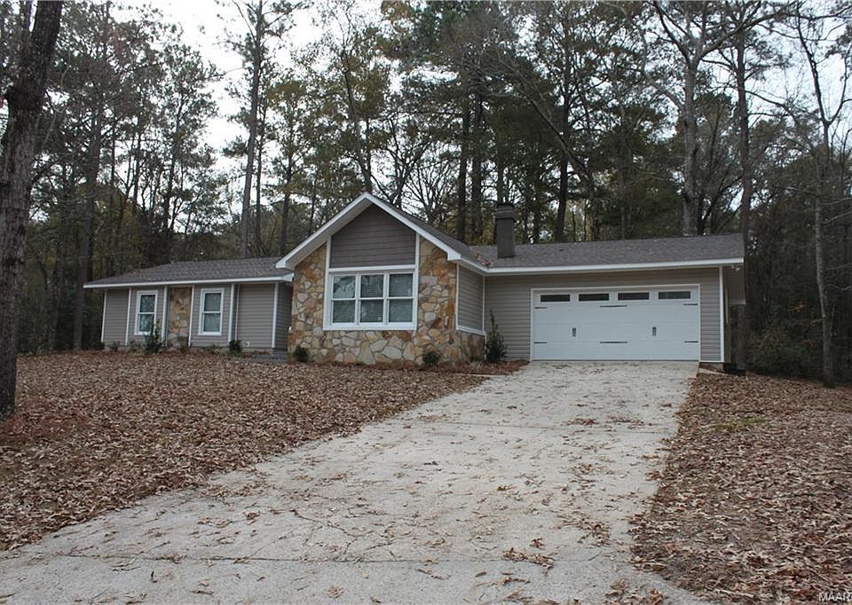 2nd image of 503 Navaho St