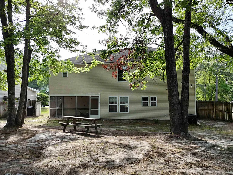 12 Pear Tree Loop — Photo 26