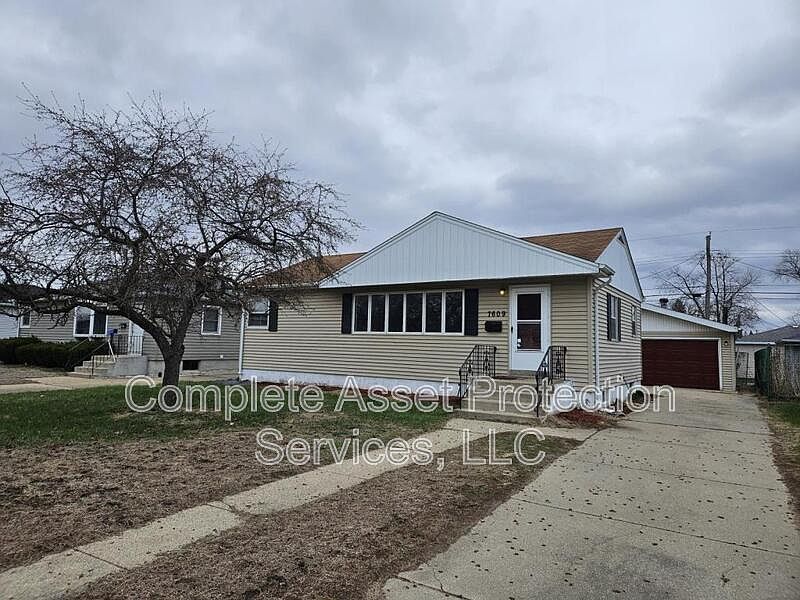 1st image of 7609 Missouri Ave