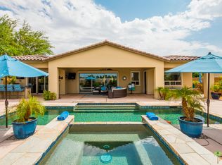 74072 Cosmopolitan Ln, Palm Desert, CA 92211