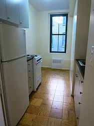 Rented by City & Suburban