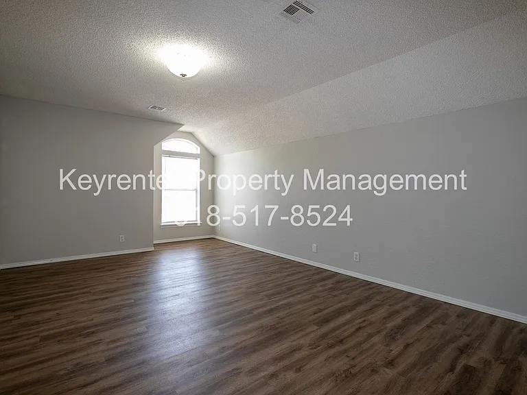 9504 E 99th Pl — Photo 33
