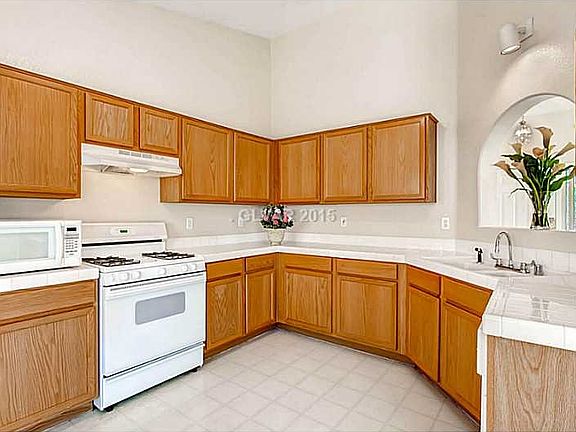 5th image of 5411 Bollentino Ct