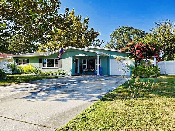 2nd image of 2148 Burnice Dr