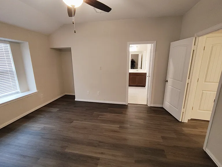 7145 Fannin St — Photo 26