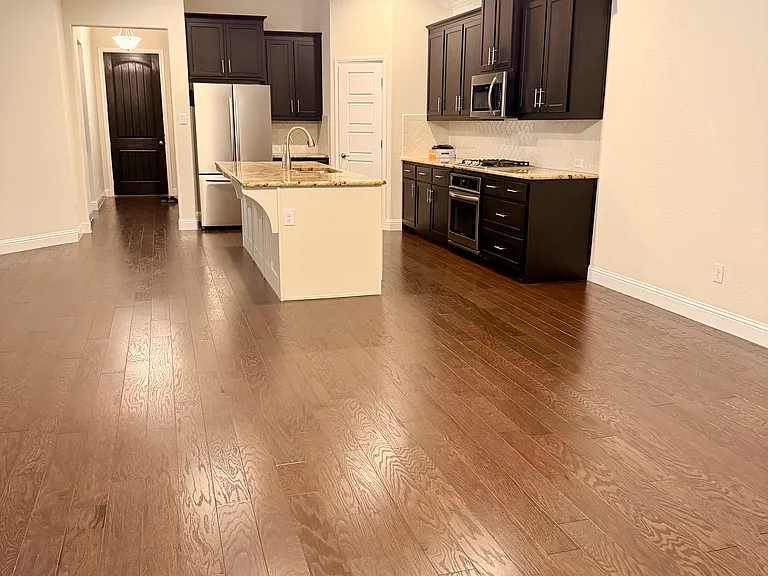 704 Boardwalk Way — Photo 8