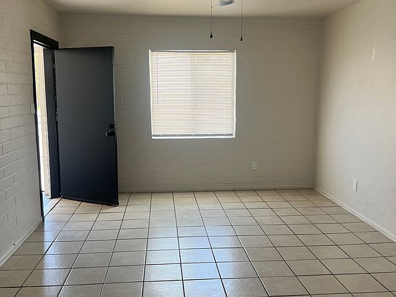 2nd image of 1425 Monte Vista Ave APT 4