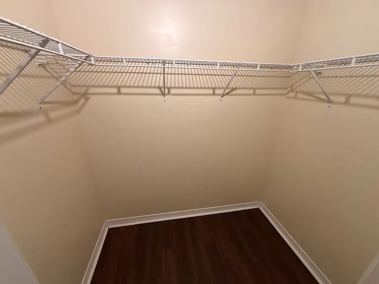 8531 Sturbridge Cir E — Photo 12