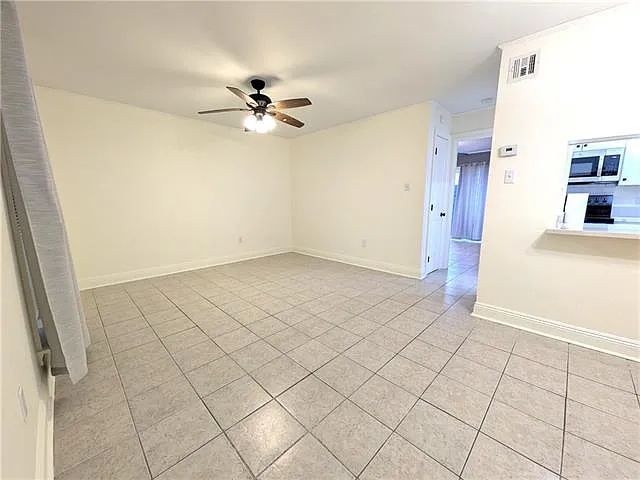 4101 Hessmer Ave #109 — Photo 6