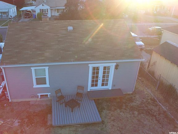 2nd image of 542 N Emery Ave Unit 3