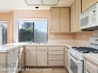 11663 Springside Rd, San Diego, CA 92128