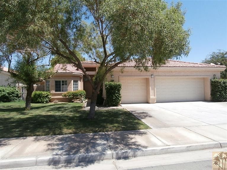 2nd image of 79638 Dandelion Dr