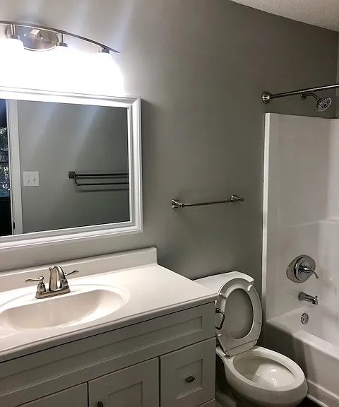 140 Pineland Cir #140 — Photo 12