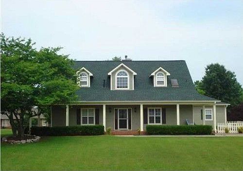 1st image of 113 Canoebrook Ln