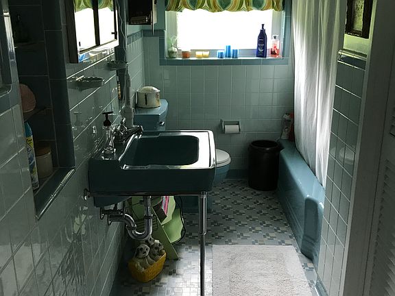 5th image of 11348 SE 55th Ave