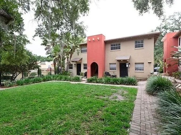 2502 Kilgore St #44 — Photo 6