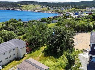 14 Connors Ln #12, Pouch Cove, NL A0A3L0