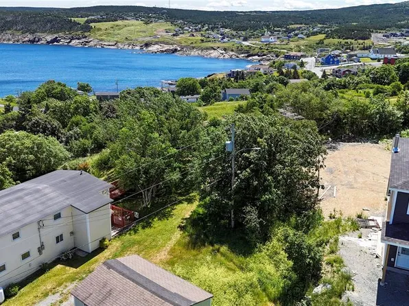 12-14 Connors Loop, Pouch Cove, NL A0A3LO