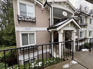 11227 NE 128th St #I201, Kirkland, WA 98034