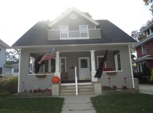 505 4th Ave, Bradley Beach, NJ 07720