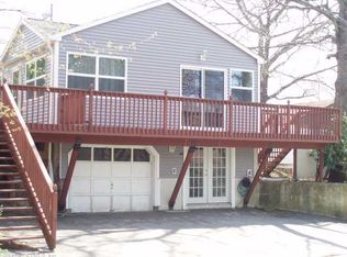 44 Lake Dr, Oakdale, CT 06370