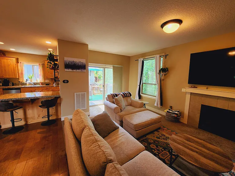 2555 Timberline Ln — Photo 25