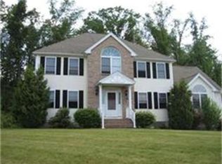 10 Birch Hill Dr, Methuen, MA 01844