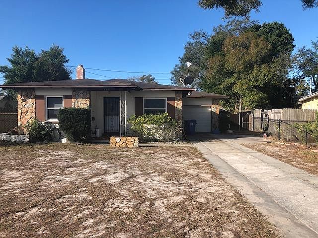 1st image of 115 39th St S