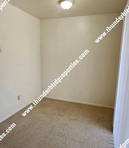 187 Monte Largo Dr NE — Photo 18