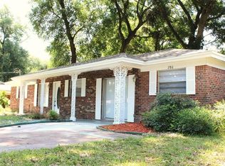 280 W Gardenia Dr, Orange City, FL 32763