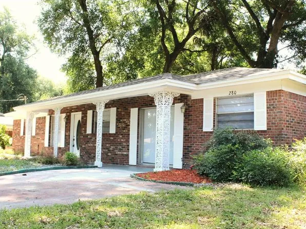 280 W Gardenia Dr, Orange City, FL 32763