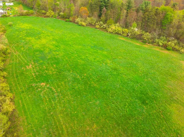 0 Airport Rd, New Plymouth, OH 45654