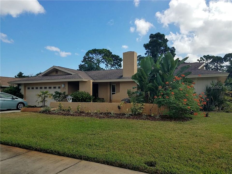 1st image of 8735 Merrimoor Blvd