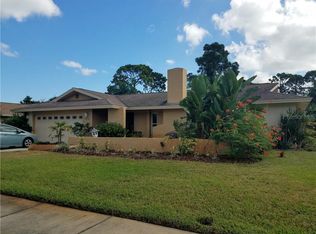 8735 Merrimoor Blvd, Seminole, FL 33777