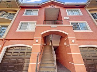4171 N Haverhill Rd APT 1011, West Palm Beach, FL 33417